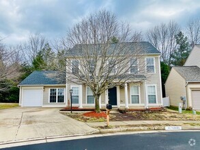 Building Photo - 3233 Mountain Laurel Loop