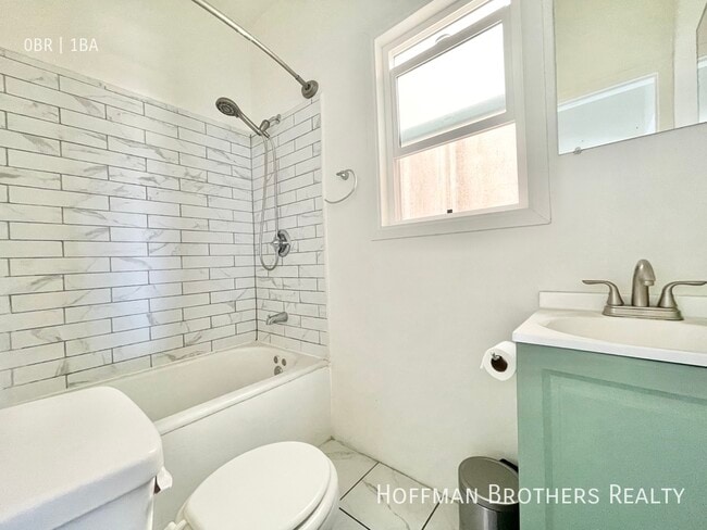 Foto del edificio - 1906 Cimarron St