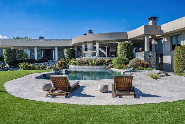 Foto principal - 17534 Los Morros