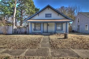 Foto del edificio - 602 North Blvd