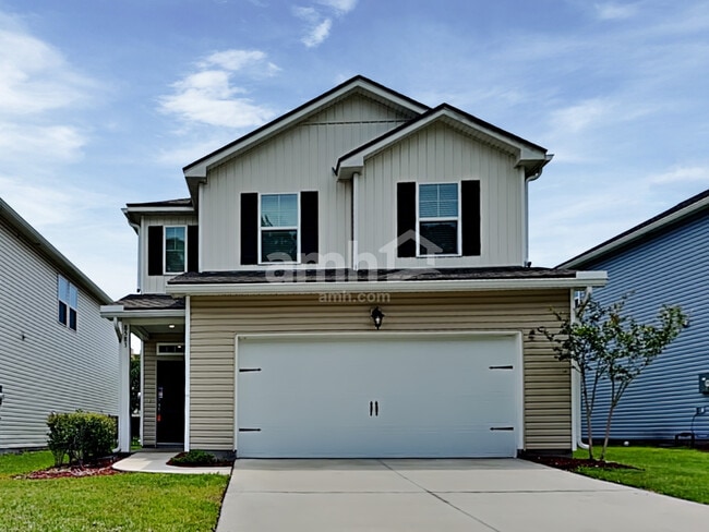 Building Photo - 8583 Highfield Ave