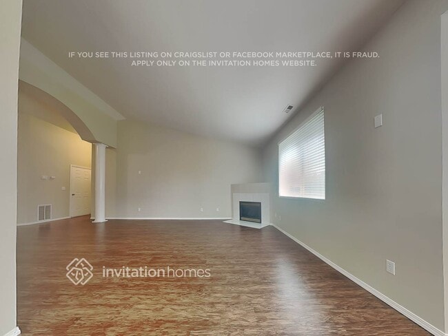 Foto del edificio - 8322 204th St Ct E