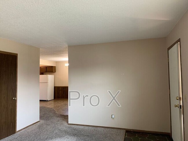 Building Photo - 2234 S Arizona Ave