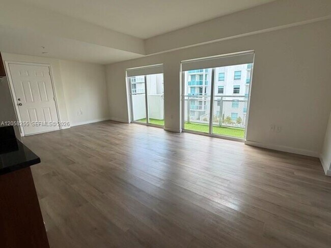 Foto del edificio - 1712 SW 2nd Ave