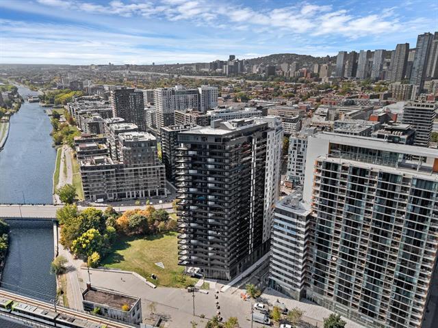 Building Photo - 100 Rue Murray