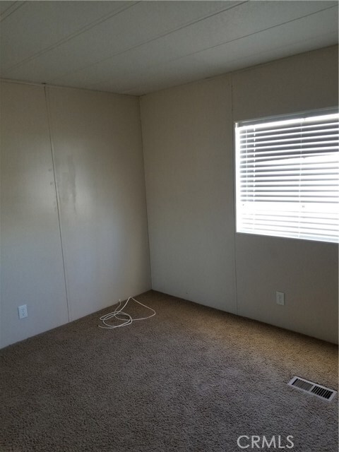 Foto del edificio - 6376 Coyote Rd