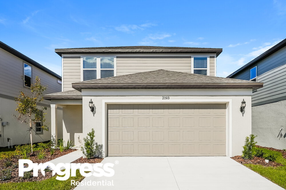 2193 Tehama Ct, Lakeland, FL 33805 House Rental in Lakeland, FL