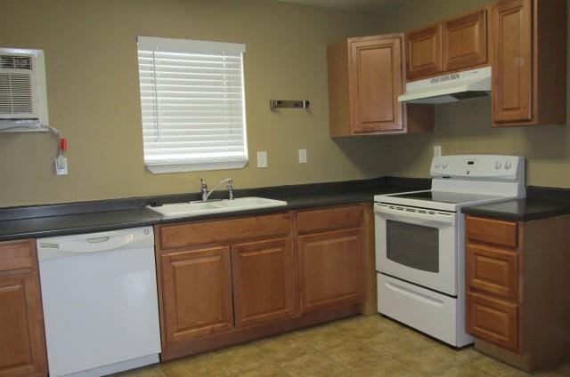 Building Photo - 8182 TX-75