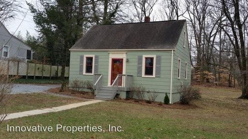 Primary Photo - 1027 Forest Hills Ave