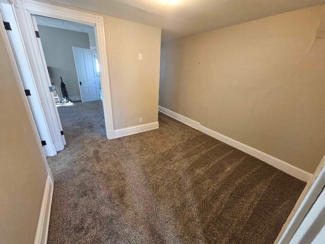 Photo - 2009 Greenup St House