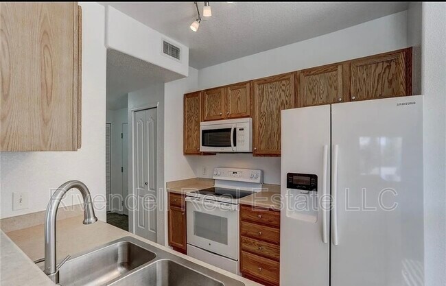 Foto del edificio - 10380 W 55th Ln