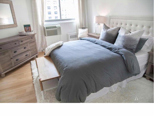 Foto principal - 460-520 2nd Ave