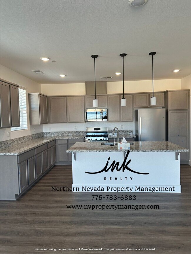Foto del edificio - New Condo Village South at Valley Knolls