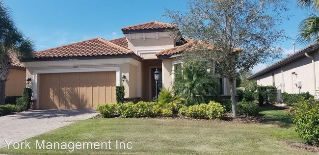 Building Photo - 2 br, 2 bath House - 13019 Palermo Drive