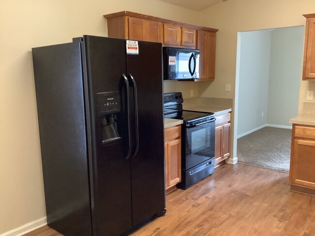 Foto del edificio - 117 Marisco Way