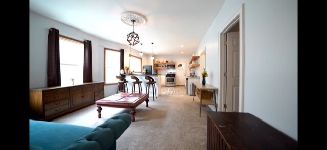 Foto principal - 89 Inwood Pl