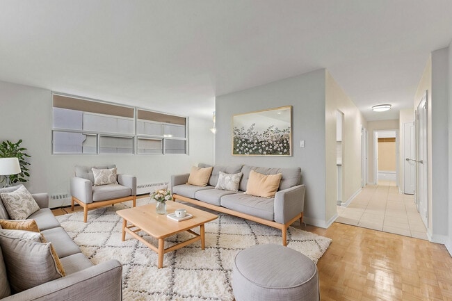 Building Photo - Sandpiper Apartments