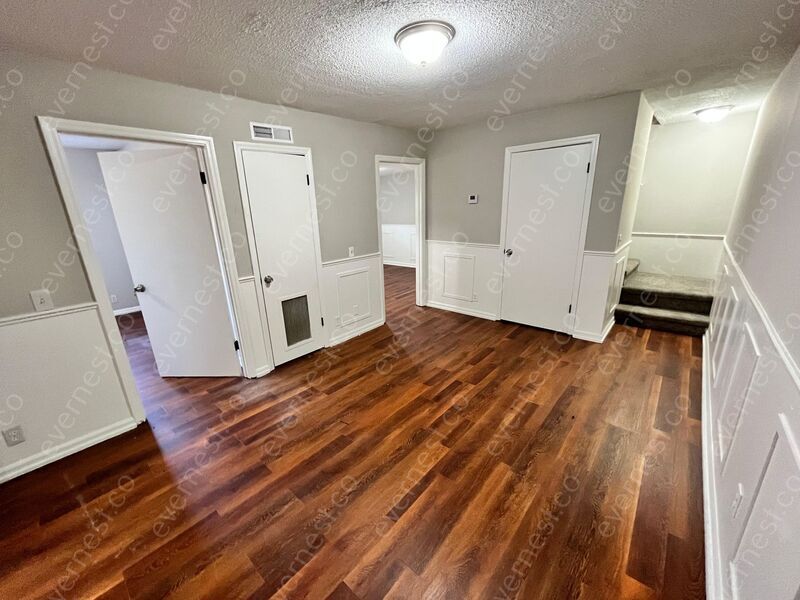 3216 Gleason Dr Unit 20, Chattanooga, TN 37412 Condo for Rent in