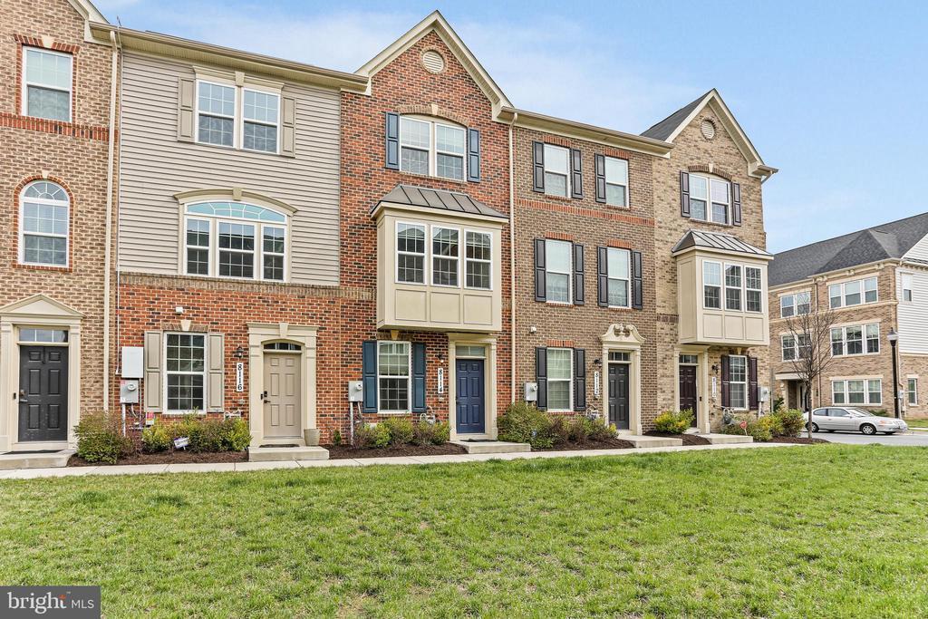 Photo - 8114 Miner St (Greenbelt, MD)