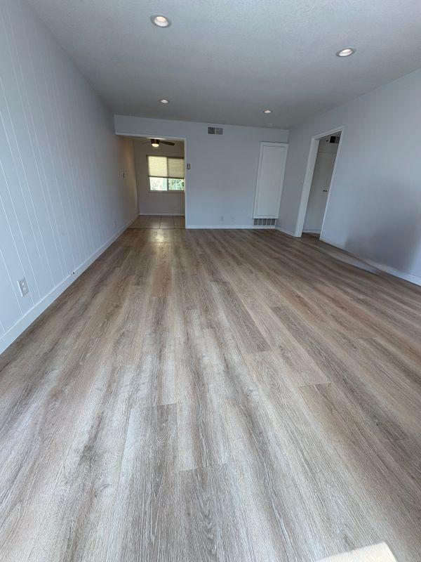 Building Photo - 24257 Santa Clara Ave