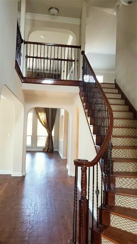 Building Photo - 4517 Copeland Dr