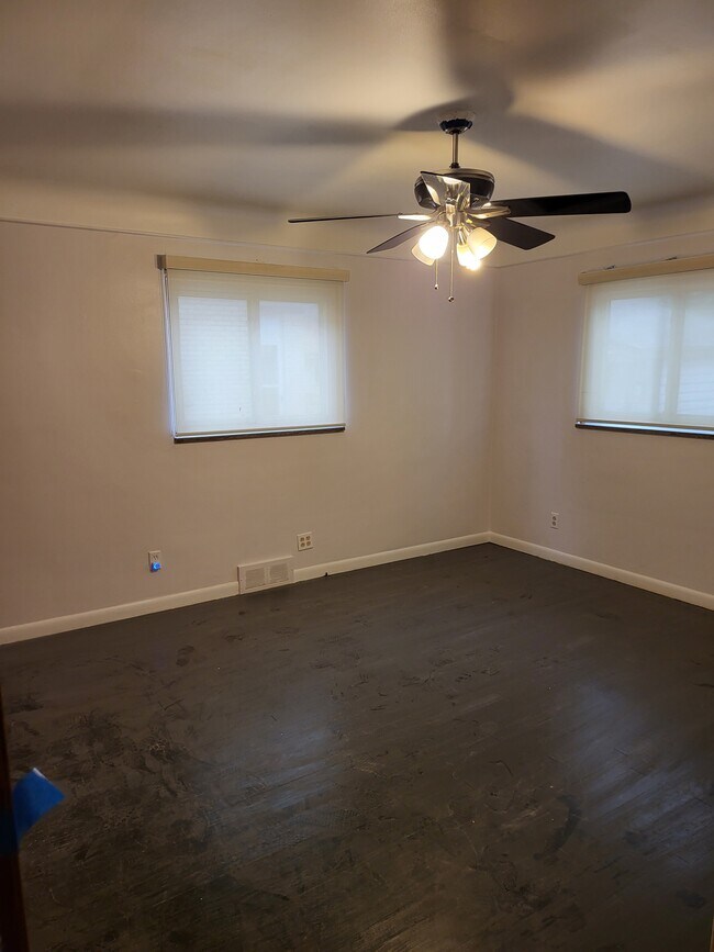 17170 Hubbell St, Detroit, MI 48235 House Rental in Detroit, MI