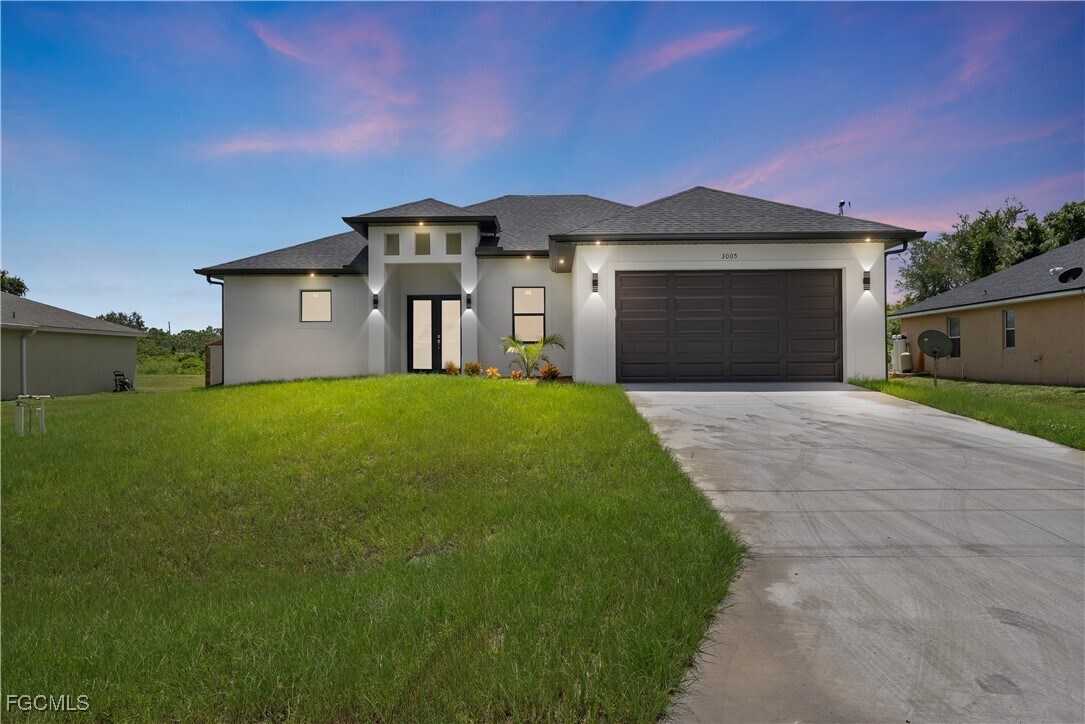 Foto principal - 3005 28th St SW