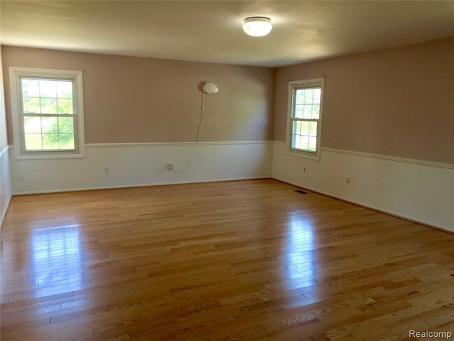 Foto del edificio - 23496 Derby Ln