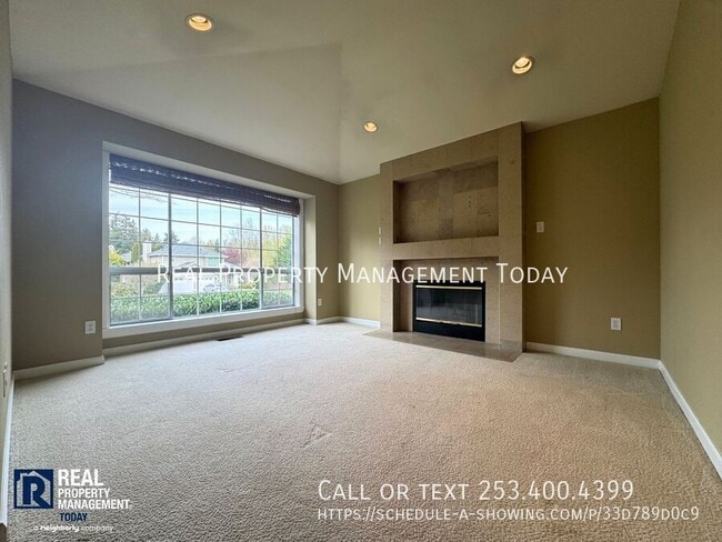 Foto del edificio - 6404 87th St E