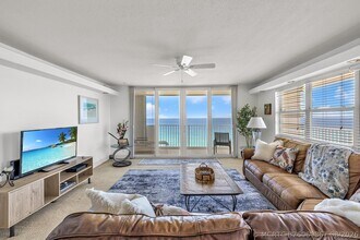 Building Photo - 3000 S Ocean Blvd