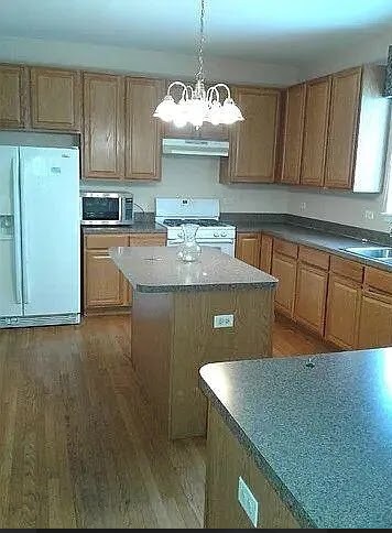 Foto del edificio - 568 Needlegrass Pkwy