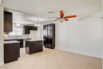 Building Photo - 2337 Michael Way