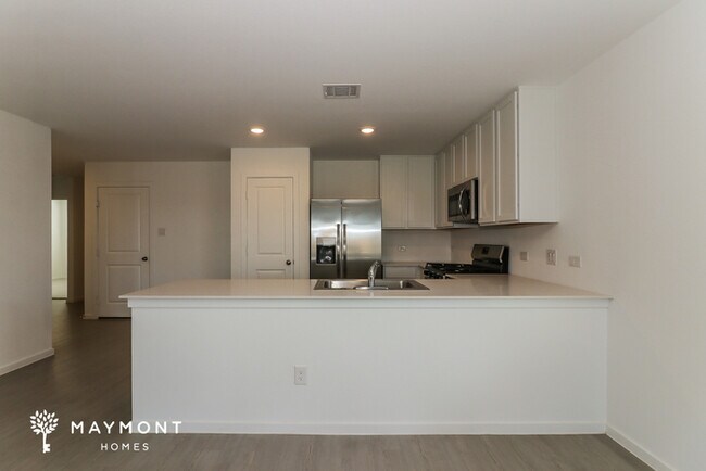 Building Photo - 3033 Merganser Rdg Dr