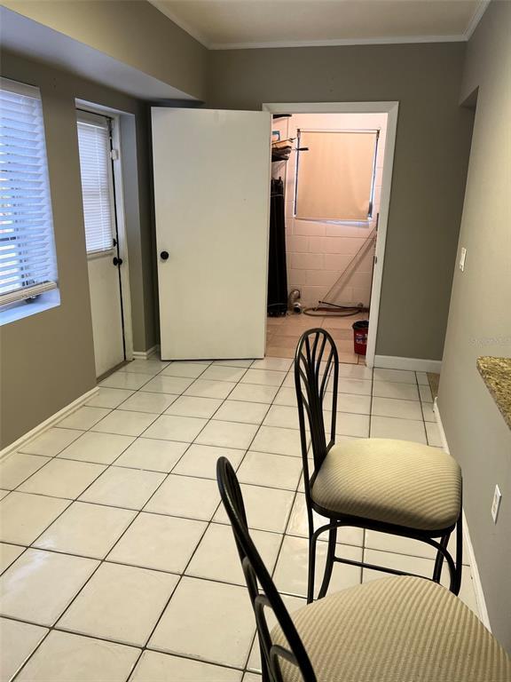 Foto del edificio - 20378 Emerald Ave