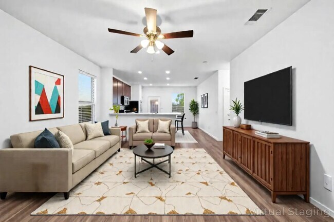 Foto del edificio - 16306 Fontana Ct