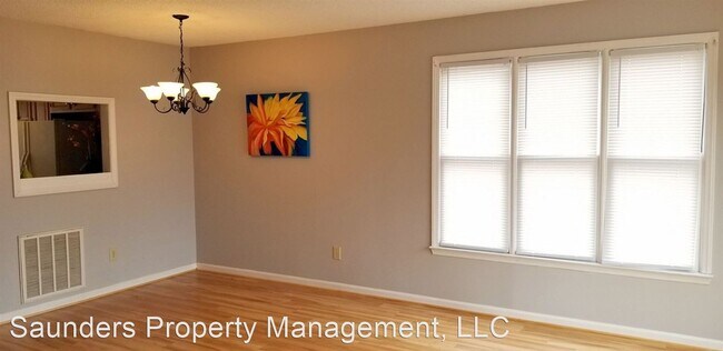 Building Photo - 2313 Terra Stone Ct