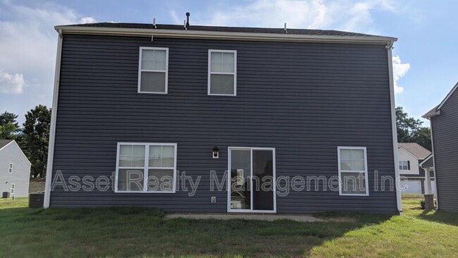 Building Photo - 544 Smoky Valley Lane