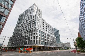 Building Photo - 15-1315 Richardson St