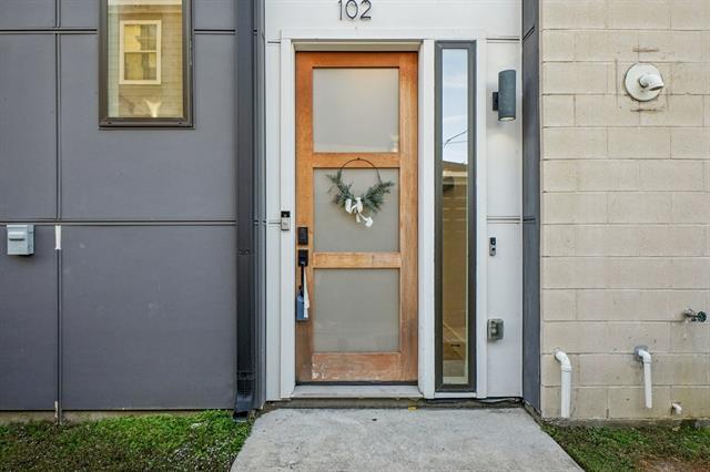 Building Photo - 145 N Henderson Ave