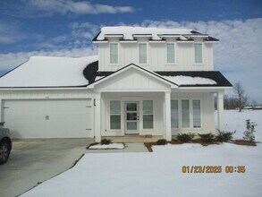 Building Photo - 146 Chelmsford Ct