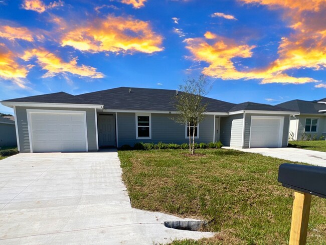 Foto del edificio - Welcome to our modern 2bedroom/2Bathroom d...
