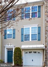 Building Photo - 6 Eagle Ln