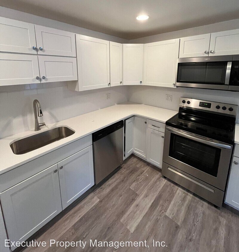 220 Lippincott Ave, Ardmore, PA 19003 House Rental in Ardmore, PA