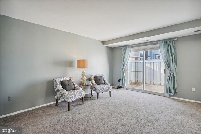 Building Photo - 7244 Jillspring Ct