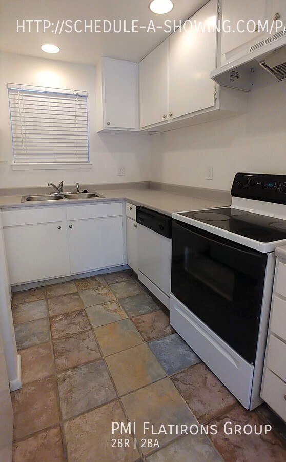 Photo - 3065 30th St Apartment