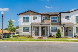 Building Photo - 17344 Sweet Moro Dr