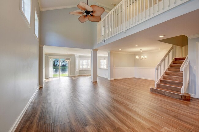 Building Photo - 9082 Boca Gardens Pky