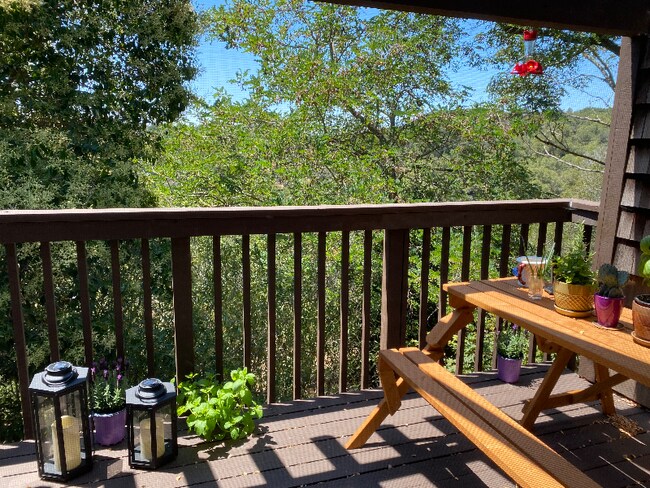 Foto del edificio - 5404 Briar Ridge Dr
