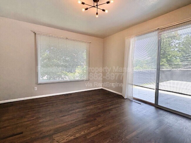 Foto del edificio - 3010 N 5th St
