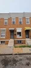 Building Photo - 2622 Mura St